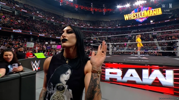 Click to view full size image
==============
wowraw20250203_00_03_18_00_Still302.jpg wowraw20250203_00_03_18_00_Still302.jpg