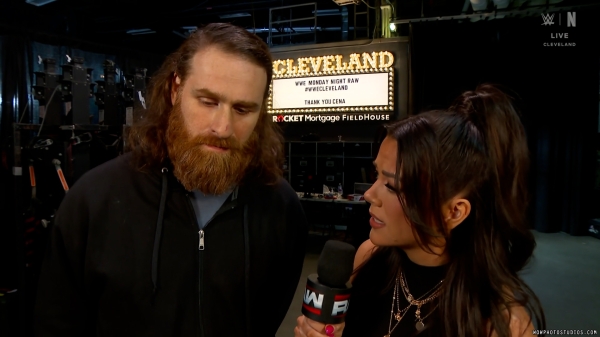 Click to view full size image
==============
wowraw20250203_00_03_19_00_Still307.jpg wowraw20250203_00_03_19_00_Still307.jpg