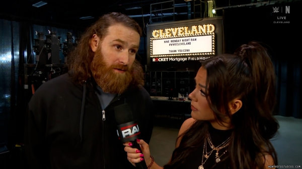 Click to view full size image
==============
wowraw20250203_00_03_19_05_Still308.jpg wowraw20250203_00_03_19_05_Still308.jpg