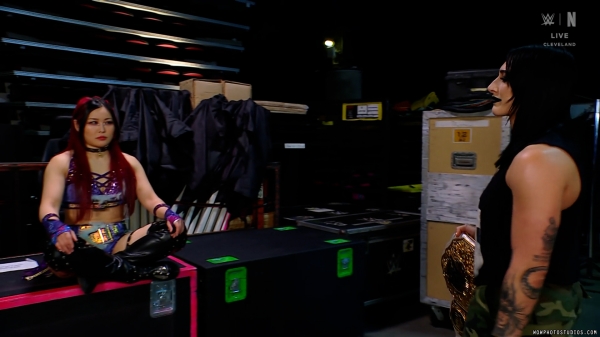 Click to view full size image
==============
wowraw20250203_00_03_39_25_Still319.jpg wowraw20250203_00_03_39_25_Still319.jpg