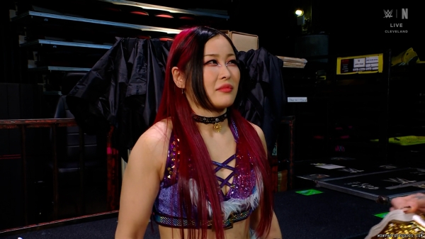 Click to view full size image
==============
wowraw20250203_00_03_40_00_Still320.jpg wowraw20250203_00_03_40_00_Still320.jpg