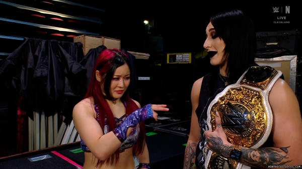 Click to view full size image
==============
wowraw20250203_00_03_40_15_Still323.jpg wowraw20250203_00_03_40_15_Still323.jpg