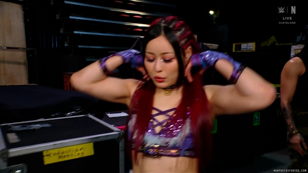 Click to view full size image
==============
wowraw20250203_00_03_40_20_Still324.jpg wowraw20250203_00_03_40_20_Still324.jpg