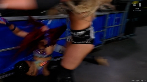 Click to view full size image
==============
wowraw20250203_00_03_41_00_Still326.jpg wowraw20250203_00_03_41_00_Still326.jpg