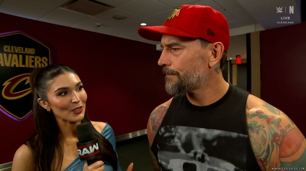 Click to view full size image
==============
wowraw20250203_00_04_38_20_Still342.jpg wowraw20250203_00_04_38_20_Still342.jpg