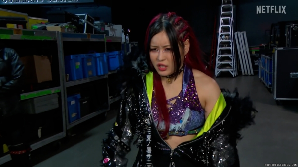 Click to view full size image
==============
wowraw20250203_00_04_43_20_Still347.jpg wowraw20250203_00_04_43_20_Still347.jpg