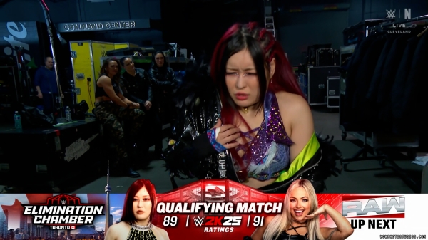 Click to view full size image
==============
wowraw20250203_00_04_44_00_Still349.jpg wowraw20250203_00_04_44_00_Still349.jpg