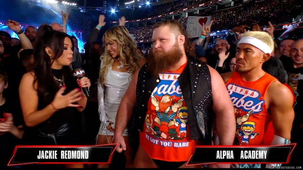 Click to view full size image
==============
wowraw20250203_00_04_45_25_Still356.jpg wowraw20250203_00_04_45_25_Still356.jpg