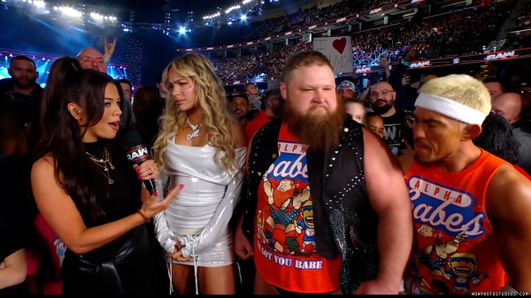 Click to view full size image
==============
wowraw20250203_00_04_46_05_Still358.jpg wowraw20250203_00_04_46_05_Still358.jpg