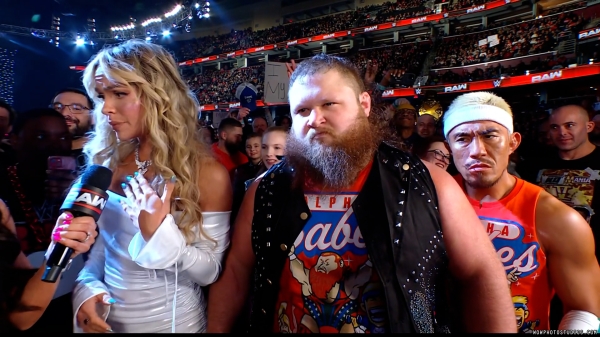 Click to view full size image
==============
wowraw20250203_00_04_46_25_Still362.jpg wowraw20250203_00_04_46_25_Still362.jpg