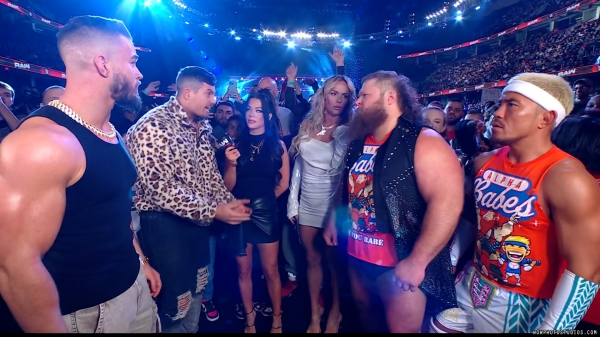 Click to view full size image
==============
wowraw20250203_00_04_47_20_Still367.jpg wowraw20250203_00_04_47_20_Still367.jpg