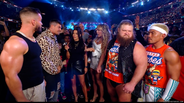 Click to view full size image
==============
wowraw20250203_00_04_48_10_Still371.jpg wowraw20250203_00_04_48_10_Still371.jpg