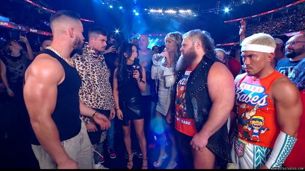 Click to view full size image
==============
wowraw20250203_00_04_48_10_Still372.jpg wowraw20250203_00_04_48_10_Still372.jpg