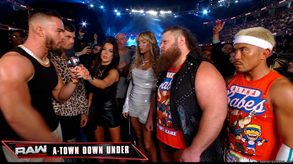 Click to view full size image
==============
wowraw20250203_00_04_48_25_Still374.jpg wowraw20250203_00_04_48_25_Still374.jpg