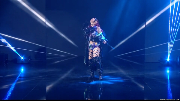 Click to view full size image
==============
wowraw20250203_00_04_52_00_Still391.jpg wowraw20250203_00_04_52_00_Still391.jpg