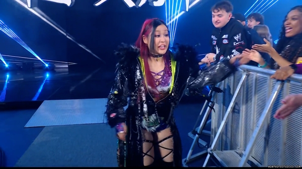 Click to view full size image
==============
wowraw20250203_00_04_52_15_Still394.jpg wowraw20250203_00_04_52_15_Still394.jpg