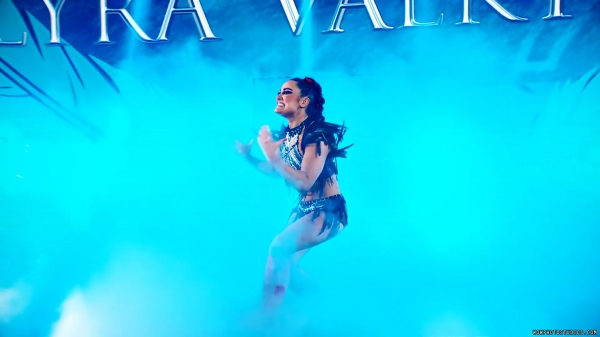 Click to view full size image
==============
wowraw20250203_00_05_02_25_Still400.jpg wowraw20250203_00_05_02_25_Still400.jpg