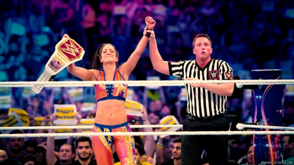 Click to view full size image
==============
wowraw20250203_00_05_03_10_Still402.jpg wowraw20250203_00_05_03_10_Still402.jpg