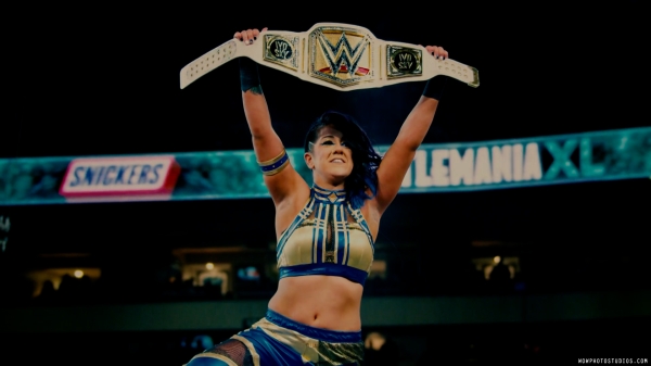 Click to view full size image
==============
wowraw20250203_00_05_03_20_Still404.jpg wowraw20250203_00_05_03_20_Still404.jpg