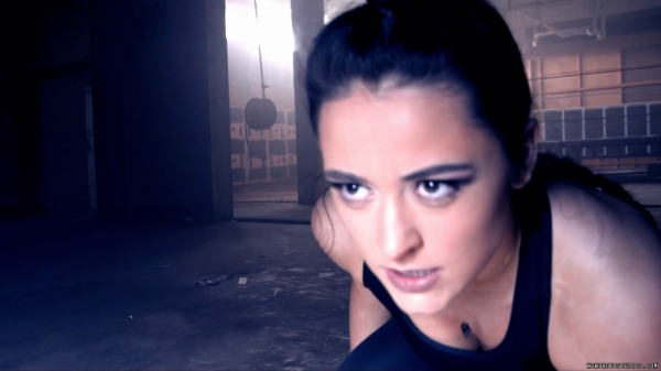 Click to view full size image
==============
wowraw20250203_00_05_04_05_Still406.jpg wowraw20250203_00_05_04_05_Still406.jpg