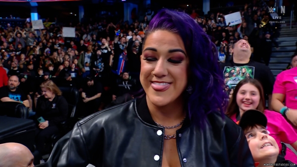 Click to view full size image
==============
wowraw20250203_00_05_06_05_Still418.jpg wowraw20250203_00_05_06_05_Still418.jpg