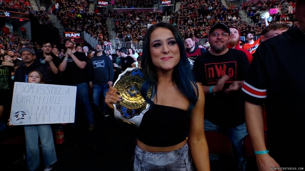 Click to view full size image
==============
wowraw20250203_00_05_06_10_Still419.jpg wowraw20250203_00_05_06_10_Still419.jpg