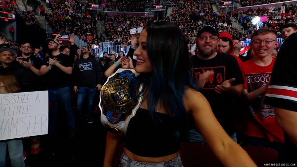 Click to view full size image
==============
wowraw20250203_00_05_06_25_Still422.jpg wowraw20250203_00_05_06_25_Still422.jpg