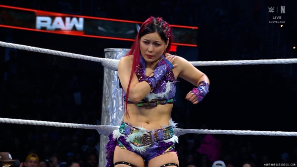 Click to view full size image
==============
wowraw20250203_00_05_07_05_Still424.jpg wowraw20250203_00_05_07_05_Still424.jpg