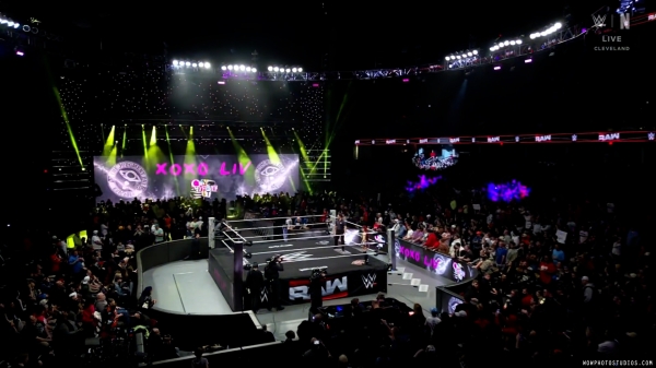 Click to view full size image
==============
wowraw20250203_00_05_07_20_Still427.jpg wowraw20250203_00_05_07_20_Still427.jpg