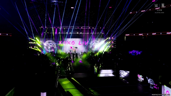 Click to view full size image
==============
wowraw20250203_00_05_08_00_Still429.jpg wowraw20250203_00_05_08_00_Still429.jpg