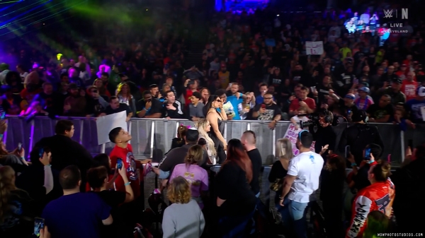 Click to view full size image
==============
wowraw20250203_00_05_09_05_Still436.jpg wowraw20250203_00_05_09_05_Still436.jpg