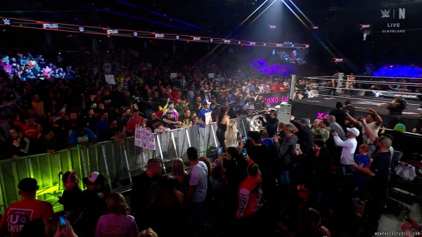 Click to view full size image
==============
wowraw20250203_00_05_09_10_Still437.jpg wowraw20250203_00_05_09_10_Still437.jpg