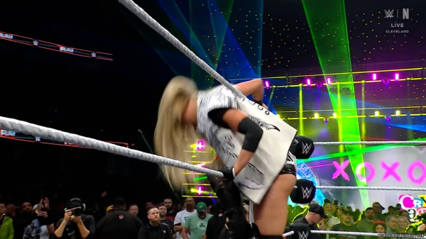 Click to view full size image
==============
wowraw20250203_00_05_10_05_Still442.jpg wowraw20250203_00_05_10_05_Still442.jpg