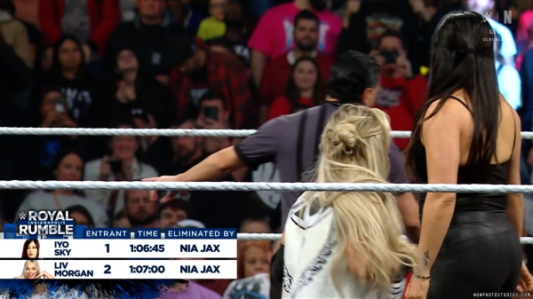 Click to view full size image
==============
wowraw20250203_00_05_10_20_Still445.jpg wowraw20250203_00_05_10_20_Still445.jpg