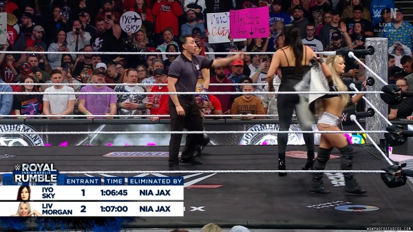 Click to view full size image
==============
wowraw20250203_00_05_10_25_Still446.jpg wowraw20250203_00_05_10_25_Still446.jpg