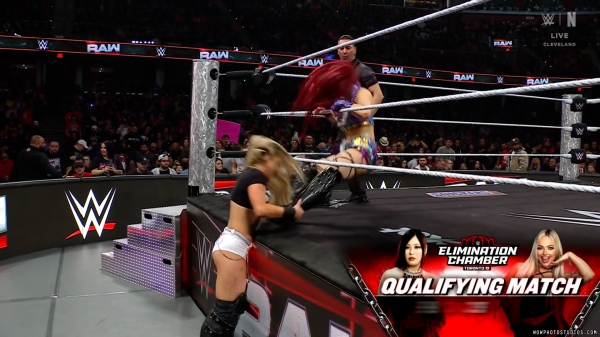 Click to view full size image
==============
wowraw20250203_00_05_12_00_Still453.jpg wowraw20250203_00_05_12_00_Still453.jpg