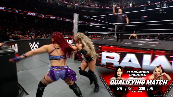 Click to view full size image
==============
wowraw20250203_00_05_12_10_Still455.jpg wowraw20250203_00_05_12_10_Still455.jpg