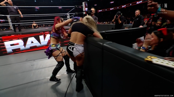 Click to view full size image
==============
wowraw20250203_00_05_12_20_Still457.jpg wowraw20250203_00_05_12_20_Still457.jpg