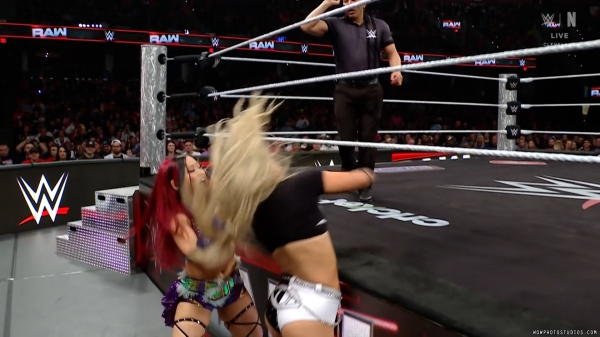 Click to view full size image
==============
wowraw20250203_00_05_12_25_Still458.jpg wowraw20250203_00_05_12_25_Still458.jpg