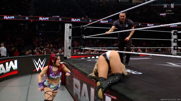 Click to view full size image
==============
wowraw20250203_00_05_13_00_Still459.jpg wowraw20250203_00_05_13_00_Still459.jpg