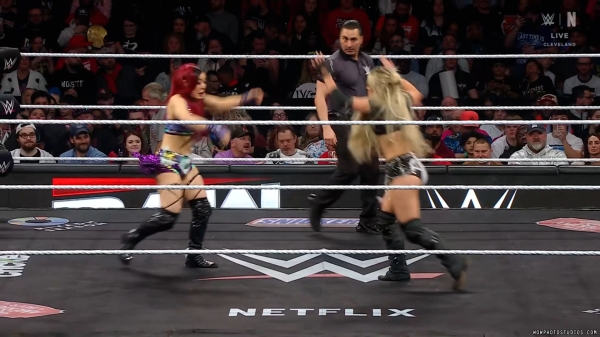 Click to view full size image
==============
wowraw20250203_00_05_13_20_Still463.jpg wowraw20250203_00_05_13_20_Still463.jpg