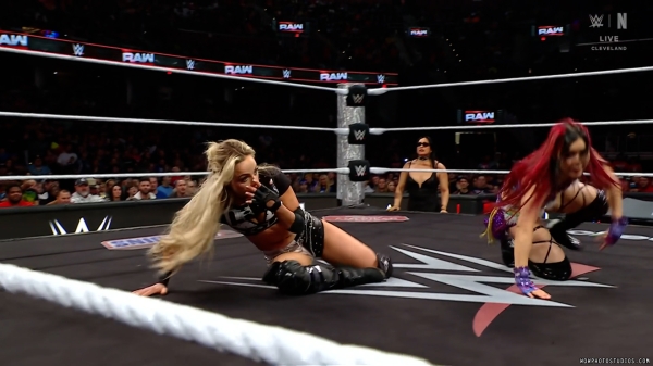 Click to view full size image
==============
wowraw20250203_00_05_13_25_Still464.jpg wowraw20250203_00_05_13_25_Still464.jpg