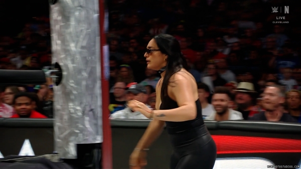 Click to view full size image
==============
wowraw20250203_00_05_14_05_Still466.jpg wowraw20250203_00_05_14_05_Still466.jpg