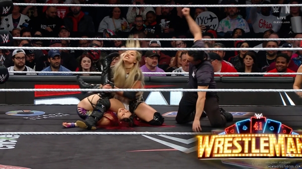 Click to view full size image
==============
wowraw20250203_00_05_15_10_Still473.jpg wowraw20250203_00_05_15_10_Still473.jpg