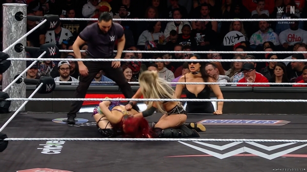 Click to view full size image
==============
wowraw20250203_00_05_15_25_Still476.jpg wowraw20250203_00_05_15_25_Still476.jpg