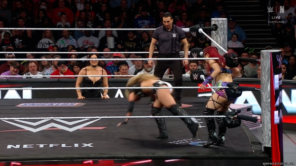 Click to view full size image
==============
wowraw20250203_00_05_16_10_Still480.jpg wowraw20250203_00_05_16_10_Still480.jpg