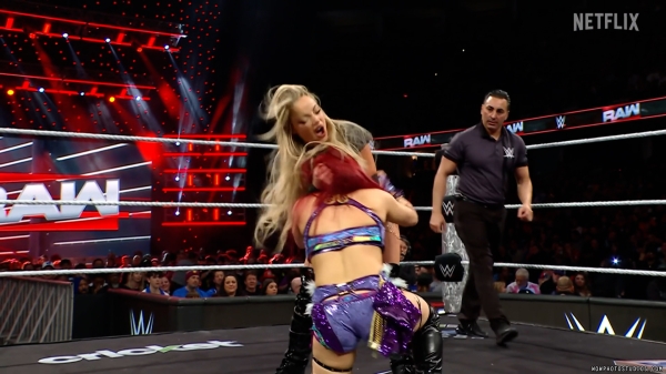 Click to view full size image
==============
wowraw20250203_00_05_18_00_Still490.jpg wowraw20250203_00_05_18_00_Still490.jpg