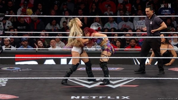 Click to view full size image
==============
wowraw20250203_00_05_18_05_Still491.jpg wowraw20250203_00_05_18_05_Still491.jpg