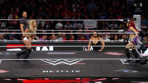 Click to view full size image
==============
wowraw20250203_00_05_18_20_Still494.jpg wowraw20250203_00_05_18_20_Still494.jpg