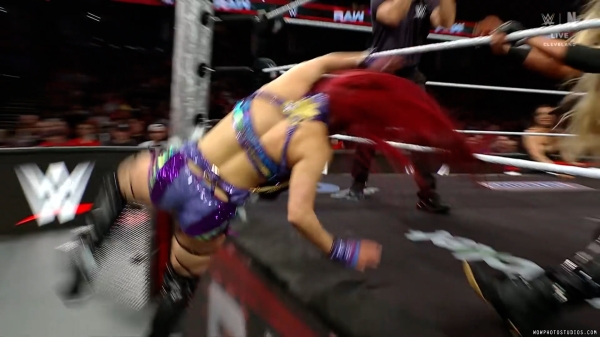 Click to view full size image
==============
wowraw20250203_00_05_19_15_Still499.jpg wowraw20250203_00_05_19_15_Still499.jpg